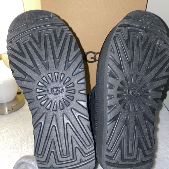 NOT AVAILABLE FOR SALE ORDER WILL BE CANCELLED - Picture 4 of 5